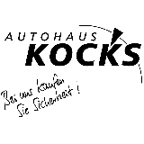 Klaus Kocks GmbH logo