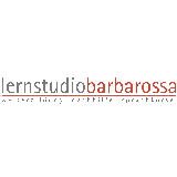 Lernstudio Barbarossa / MegaKids Computerschule GmbH logo