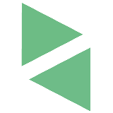 DAOS GmbH logo