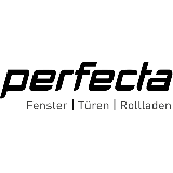 Perfecta Fenster Vertriebs- und Montage GmbH logo