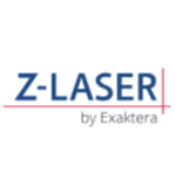 Z-LASER GmbH logo