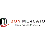 Bon Mercato GmbH logo