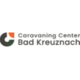 Niesmann Caravaning GmbH & Co.KG logo