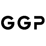GGP Bau GmbH logo