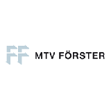 MTV Förster GmbH & Co. KG logo