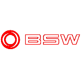 Badische Stahlwerke GmbH logo