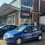 Autoservice Plumhoff & Vogel GmbH logo
