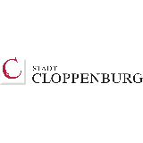 Stadt Cloppenburg logo