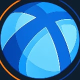 MOBIWORX GmbH_2026-08-28-11:42:08.143 logo