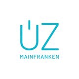 ÜZ Mainfranken eG logo