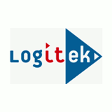 PBS Logitek Deutschland GmbH logo