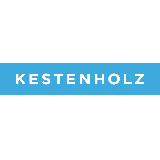 Kestenholz GmbH logo