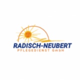 Pflegedienst Radisch-Neubert Inh. Veronika Heinzelmann-Neubert logo