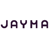 JAYMA Physiotherapie Lichterfelde West Inh. Axel Martinez Santelices logo