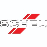 Scheu-Dental GmbH logo