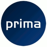 Prima Logistik GmbH logo