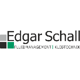 Edgar Schall GmbH logo