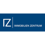 Silberberg Holding GmbH logo