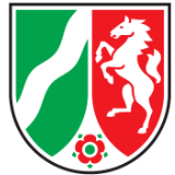 Notar Dr. Niklas Mairose logo