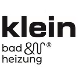 Klein Bad & Heizung GmbH & Co. KG logo