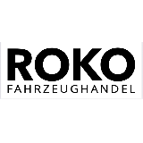 ROKO GmbH logo