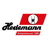 Hedemann Technik GmbH logo