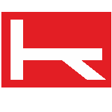 Günter Kuck Schalt- und Steueranlagen GmbH logo