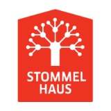 Stommel Haus GmbH logo