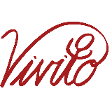 Vivito Praxis für Ergotherapie und Lebensfreude UG (haftungsbeschränk) logo