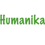 Humanika Service Wohnen GmbH logo