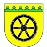 Gemeinde Wentorf bei Hamburg logo