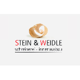 Schreinerei Stein & Weidle GbR logo