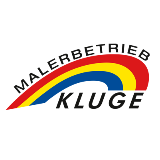Malerbetrieb KLUGE GmbH logo