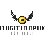 Flugfeld Optik - Sattler & Sattler GmbH logo
