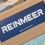Reinmeer GmbH logo