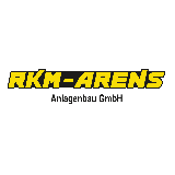 RKM-Arens Anlagenbau GmbH logo