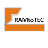 RAMtoTec GmbH logo