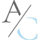 A&C Steuerberatung GmbH logo