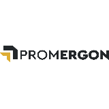 Promergon GmbH logo