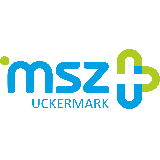Uckermärkische Entwicklungsgesellschaft mbH logo