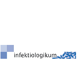 Infektio Research GmbH & Co. KG logo