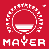 Mayer Kanalmanagement GmbH logo