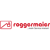 Roggermaier GmbH logo