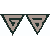 Gustav Buchholz GmbH & Co. KG logo