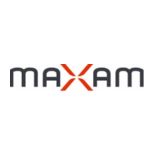 Maxam Deutschland GmbH logo