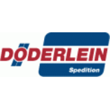 Döderlein Spedition GmbH logo