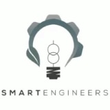 Smart Engineers GmbH logo