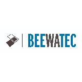 BeeWaTec AG logo