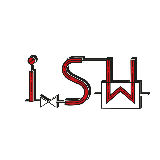 ISW GmbH-Industrie Service & Wärmeträgeranlagen logo