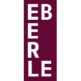 Motoren Eberle GmbH logo